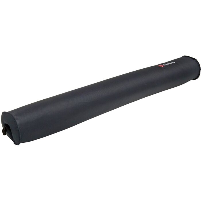 Boat Rail Cushion 100cm Marine Blue