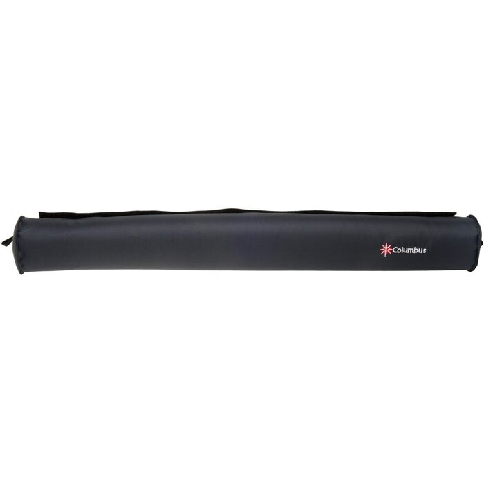 Railingkussen Boot Marineblauw 60cm