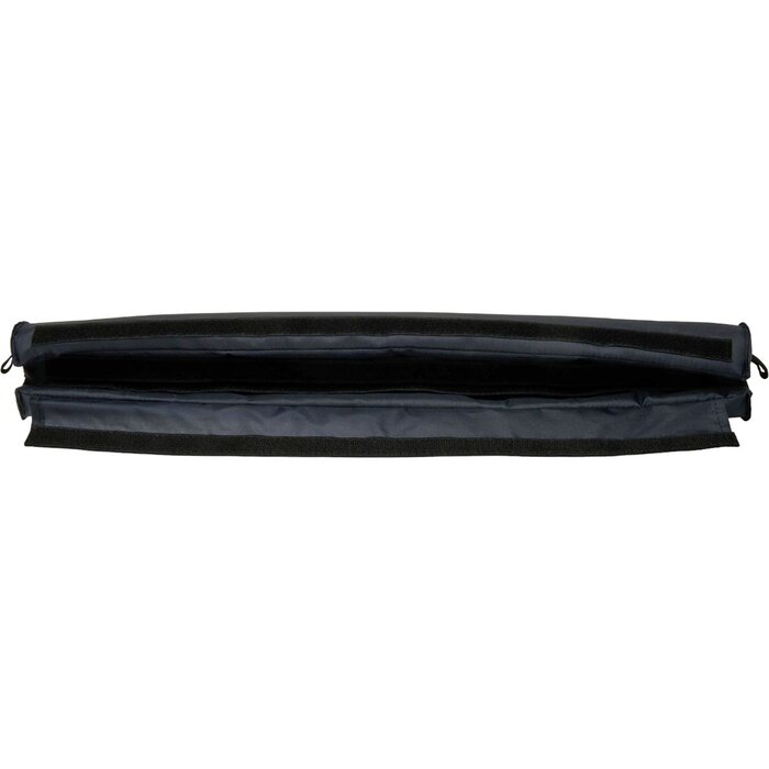 Railingkussen Boot Marineblauw 60cm