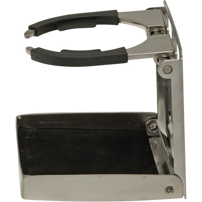 Boat Folding Cup Holder SS306