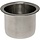 Boat Cup Holder Insert 60mm SS304