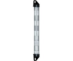 Boat Radar Reflector 58x5.25cm