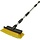 Telescopic Boat Cleaning Set with Flow Thru 120-180cm
