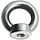 M8 Eye Nut SS316