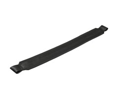 Hangband 70cm Gevoerd