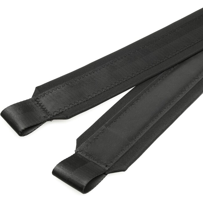 Padded Hiking Strap 70cm