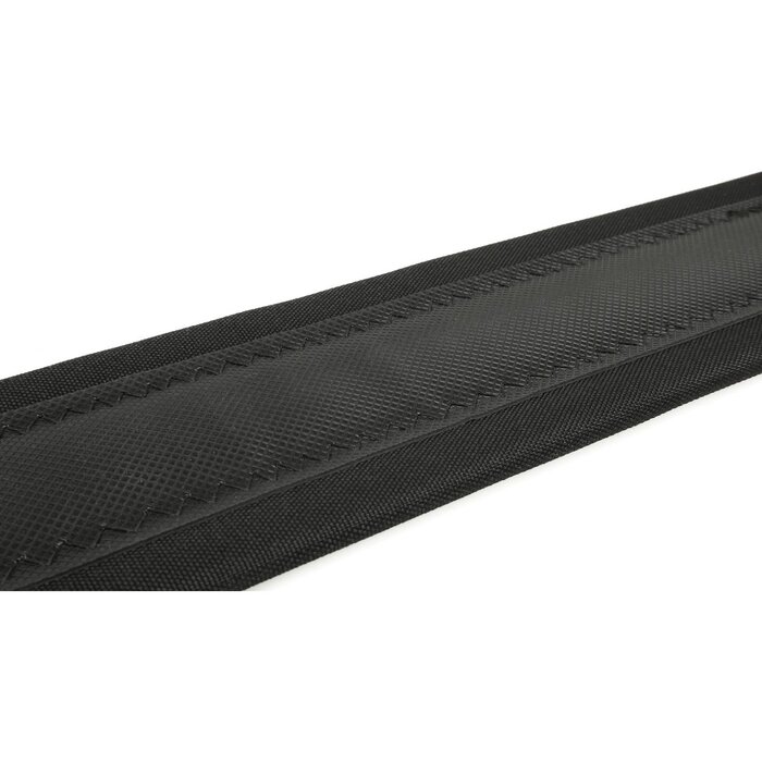 Padded Hiking Strap 100cm