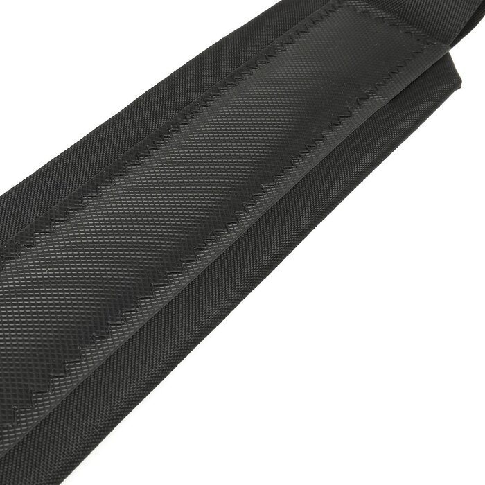 Padded Hiking Strap 125cm