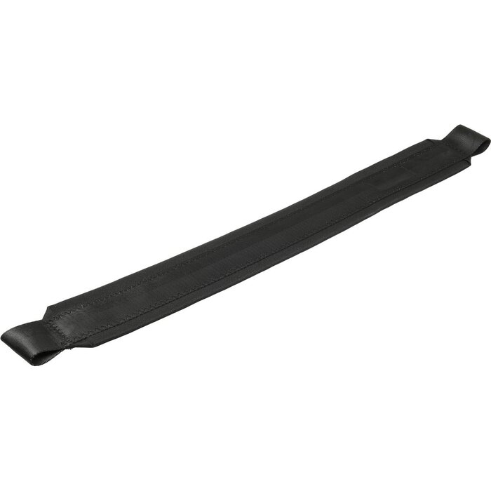 Hangband 200cm Gevoerd