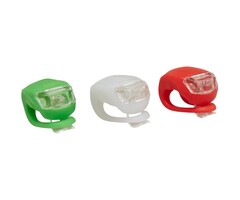 Battery Powered Navigation Light Set Mini