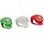 Battery Powered Navigation Light Set Mini