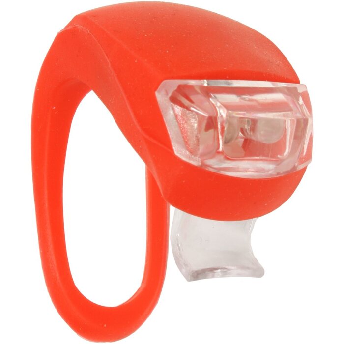Battery Powered Navigation Light Set Mini