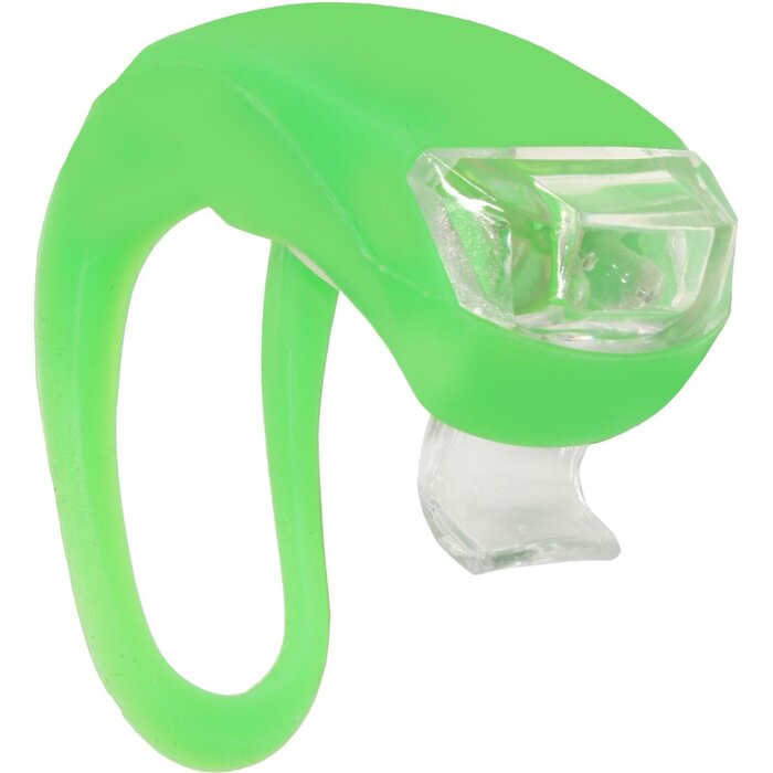 Battery Powered Navigation Light Set Mini