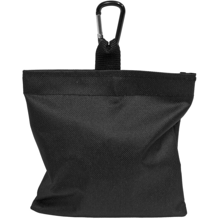 Sandbags for Boat Cover 20x21cm Set of 6