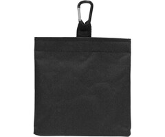 Sandbags for Boat Cover 24x24cm Set of 12