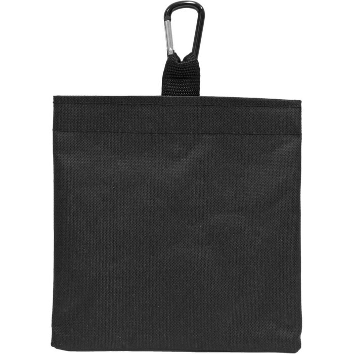 Sandbags for Boat Cover 24x24cm Set of 12