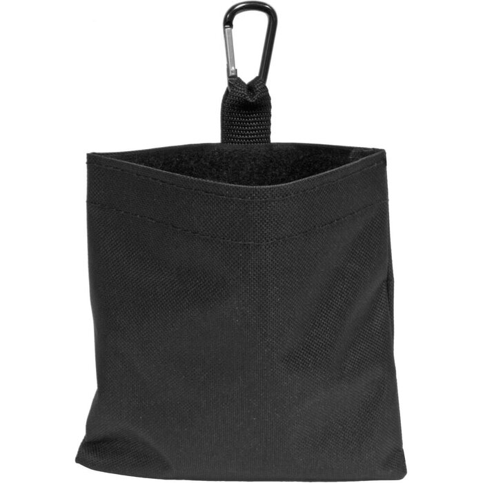 Sandbags for Boat Cover 24x24cm Set of 12