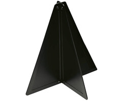 Motoring Cone 47cm