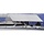 Kuiptent 310x290cm
