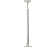 Boat Cover Support Pole 63-104cm