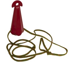 Watersports Bridle 1P