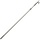 Telescopic Boat Hook with Hand Bilge Pump 115-201cm