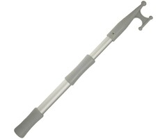 Telescopic Boat Hook 70-101cm V2