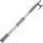 Telescopic Boat Hook 70-101cm V2