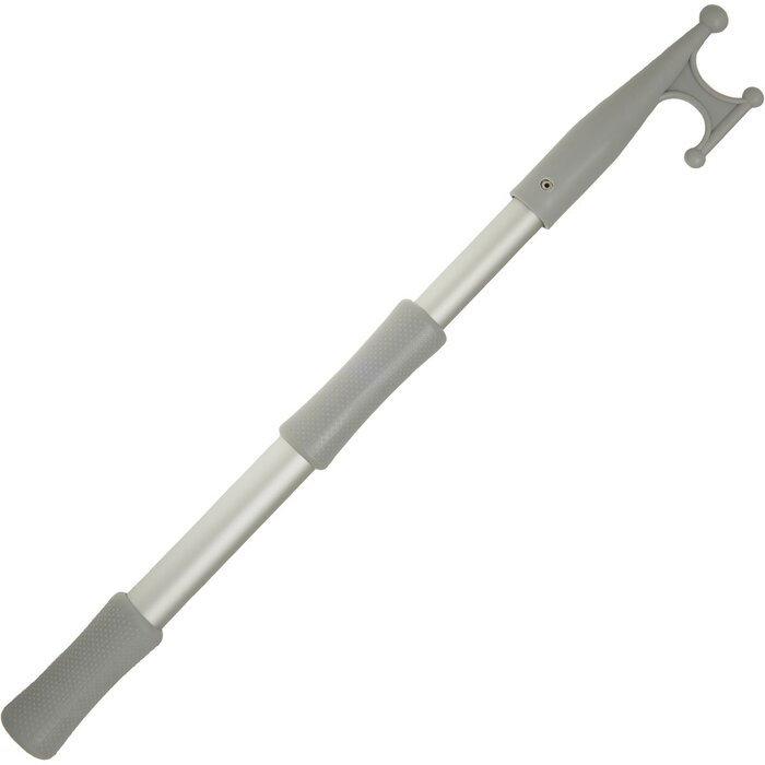 Telescopic Boat Hook 70-101cm V2