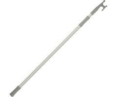 Telescopic Boat Hook 122-209cm