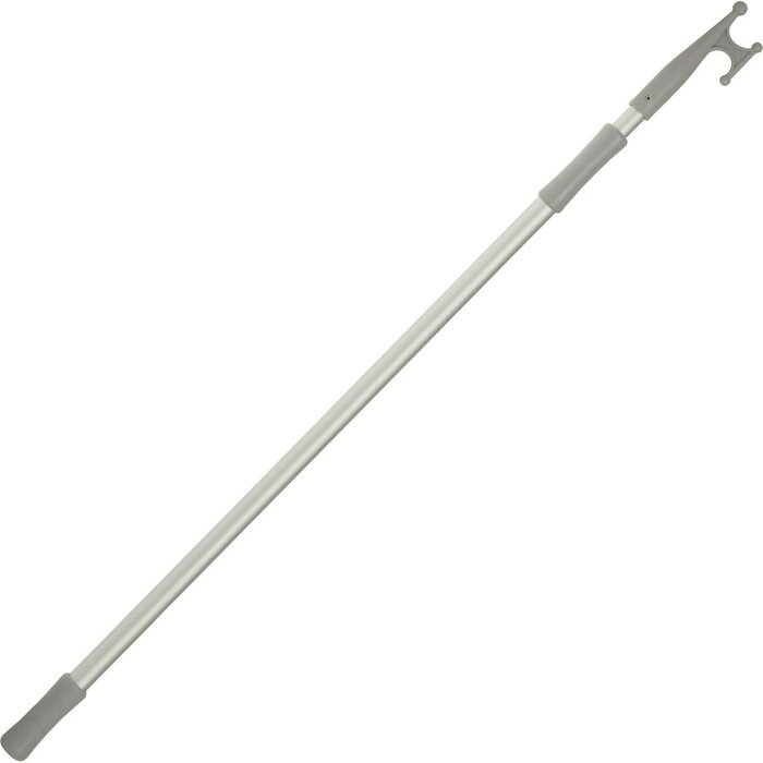 Telescopic Boat Hook 122-209cm