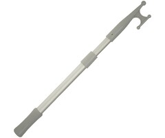 Telescopic Boat Hook 70-101cm V1