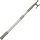 Telescopic Boat Hook 70-101cm V1