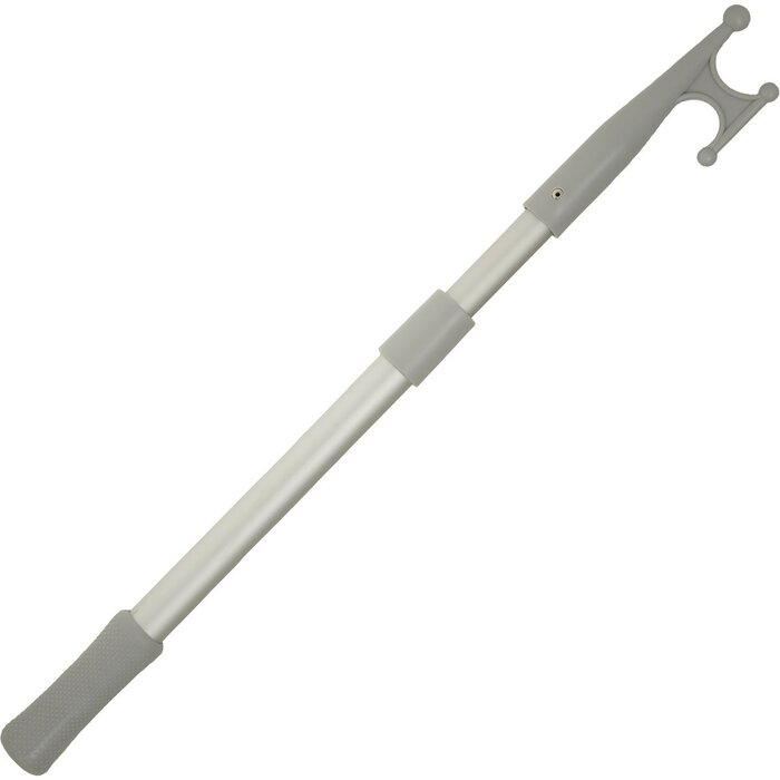 Telescopic Boat Hook 70-101cm V1