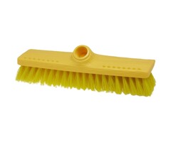 Deck Brush Hard 24x7cm