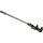 Outboard Tiller Extension with Stop Button 75cm