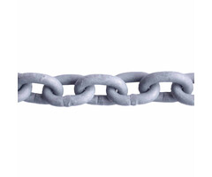 Anchor Chain 8mm x 100m