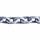 Anchor Chain 8mm x 100m