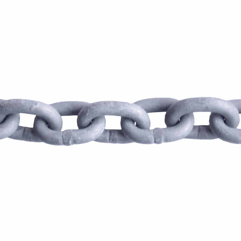 Anchor Chain 8mm x 100m