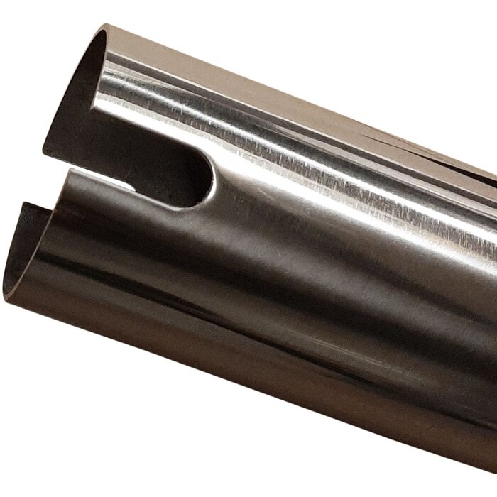 Boat Davit 106cm x 78cm SS316