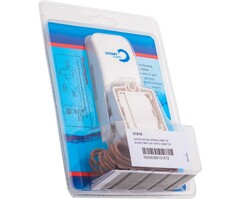 Water Level Switch 12V/24V/32V Max 20A