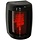 Port LED Navigation Light 59x42mm Up To 12m Black