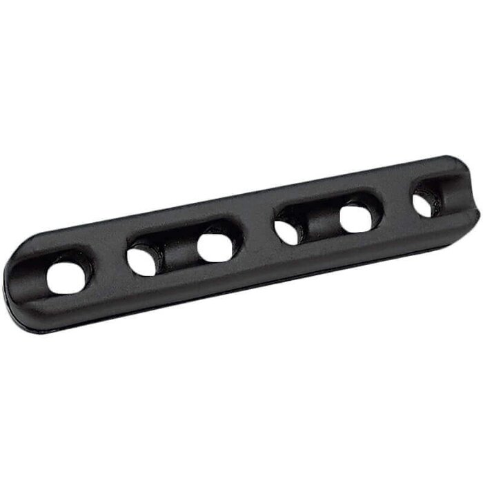 Mooring Spring Rubber 22cm