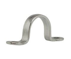 Beugel Rvs 45mm
