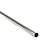 Stainless Steel Tube 22x1.0mm 55cm