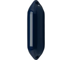 Boat Fender 73x21cm Navy