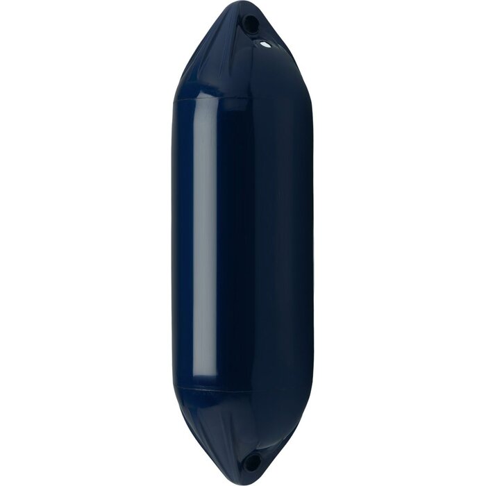 Stootwil 73x21cm Navy