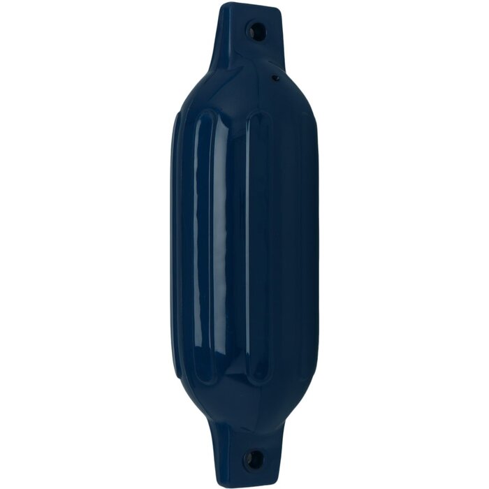 Stootwil 40x12cm Navy