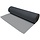 Fabric for Hypalon Inflatable Boat 1100Dtex 15x10cm Light Grey