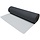 Fabric for Hypalon Inflatable Boat 1100Dtex 15x10cm White